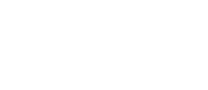 Coursier Paris